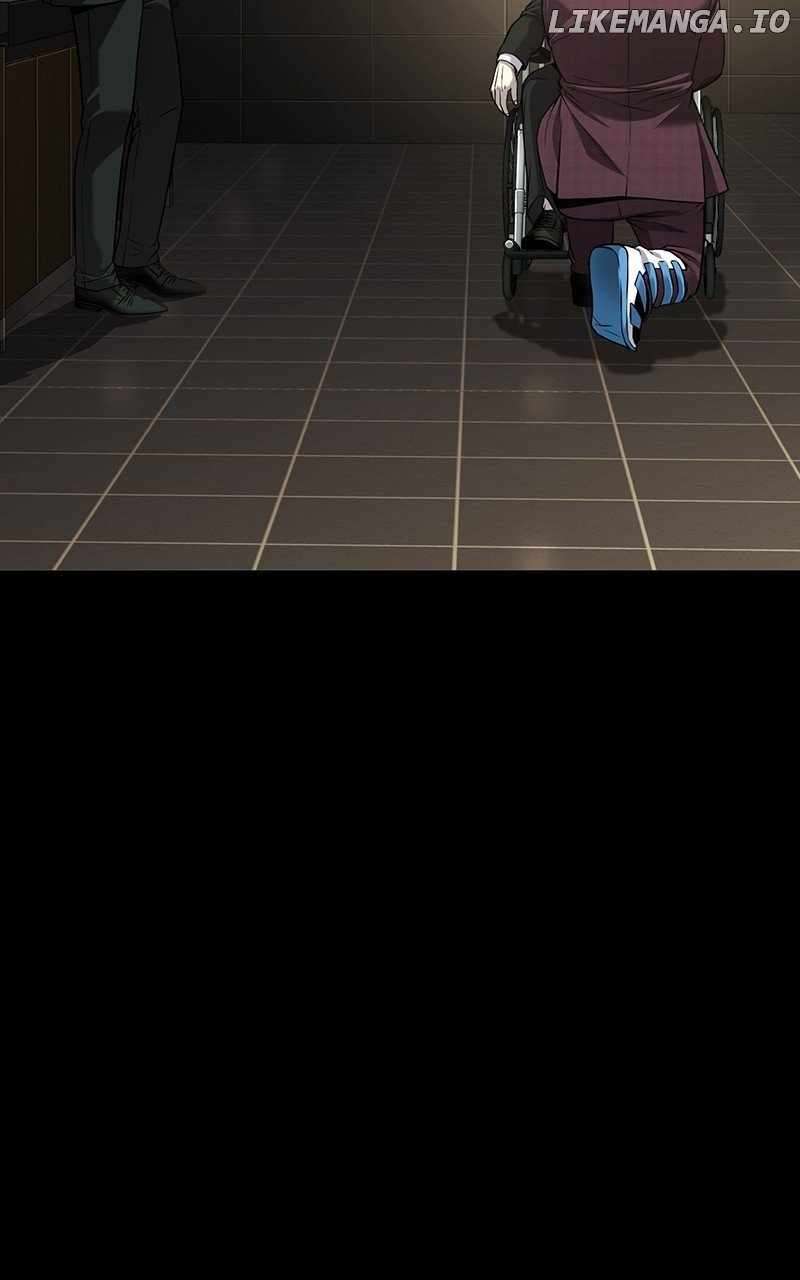 Son's Retribution Chapter 50 34